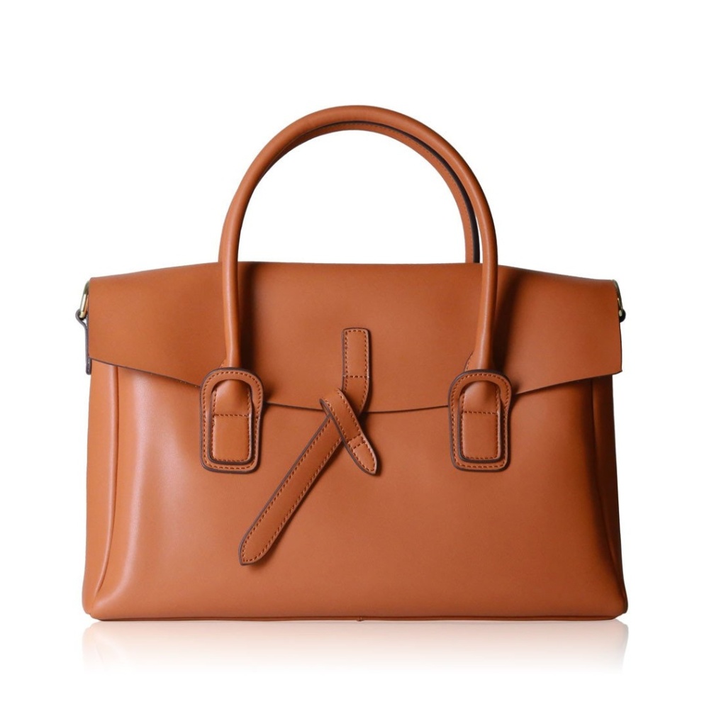 ❌SOLD❌ **HOST PICK** Brand New Hieleven Briefcase